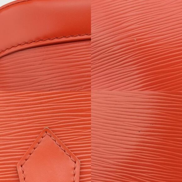 Louis Vuittonalma PM Pimon Epi M40623 Unknown Make - Picture 9 of 10